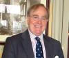 Rtn. Simon Grenfell